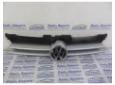 grila fata vw golf 4