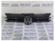 grila fata vw golf 4
