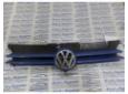 grila fata vw golf 4