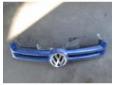grila fata vw golf 5 1.6fsi 1k0853655a