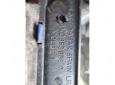 grila fata vw golf 5 1.6fsi 1k0853655a
