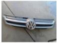 grila fata vw golf 5 1.9tdi