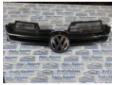 grila fata vw golf 5 2.0sdi bdk