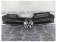 grila fata vw golf 5 2.0sdi bdk