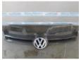 grila fata vw golf 5 2.0sdi
