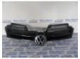 grila fata vw golf 5 2.0sdi