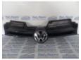 grila fata vw golf 5 2.0tdi bkd
