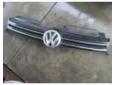 grila fata vw golf 6 2.0tdi cbd
