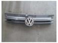 grila fata vw golf iv (1j1) 1997-2005