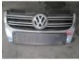grila fata vw jetta 1.9tdi bkca