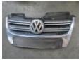 grila fata vw jetta 2.0tdi bkd