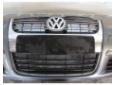 grila fata vw jetta 2.0tdi