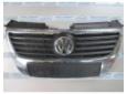 grila fata vw passat 1.9tdi bls