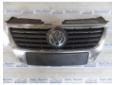 grila fata vw passat b7 1.9tdi