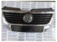 grila fata vw passat b7 2.0tdi bkp