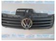 grila fata vw polo 1.4tdi amf
