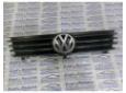 grila fata vw polo 6n