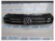 grila fata vw polo 6r 1.2tdi