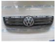 grila fata vw polo 9n 1.4mpi bud