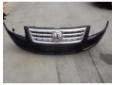 grila fata vw touareg 3.0tdi