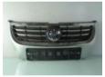 grila fata vw touran 1.4tsi