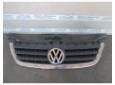 grila fata vw touran 1.9tdi bkc