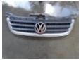 grila fata vw touran bkd