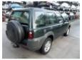 grup fata  land rover freelander  (ln) 1998-2006/10
