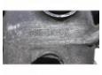 grup fata mercedes ml 163 270 cdi  4460-310-010