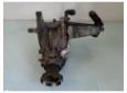 grup fata opel antara 2.0cdti z20s 24240427