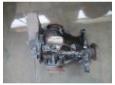grup spate 754209102 bmw 118 2.0d