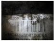 grup spate 754209102 bmw 118 2.0d