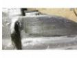 grup spate audi a4 2.0tfsi hnl