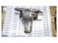 grup spate audi a4 2.0tfsi mna