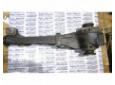 grup spate audi a4 2.5tdi 01r525053d