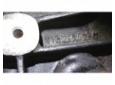 grup spate audi a4 2.5tdi 01r525053d