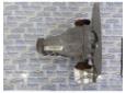 grup spate audi a4 8k 2.0tfsi 0ar525083b