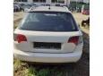 grup spate audi a4 b7 2.0tdi blb