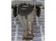 grup spate audi a5 3.0tdi ccw 0ar525083b
