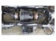 grup spate audi a6 2.5tdi ake din 2003