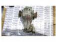 grup spate audi a6 3.0tdi hnn
