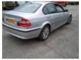 geam usa spate bmw 3  (e46) 1998-2005/04