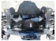 grup spate bmw 3 touring (e91)  2005/09 -2011