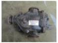 grup spate bmw 320 e46 2.0d