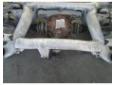 grup spate bmw 520 2.0d e39