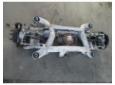 grup spate bmw 520 2.0d e39