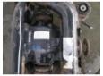 grup spate bmw e46 320 2.0d