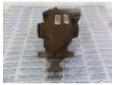 grup spate bmw e61 525 2.5d 256d2 7542514-01