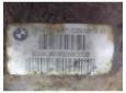 grup spate bmw e61 525 2.5d 256d2 7542514-01