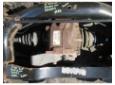 grup spate bmw e90 320d
